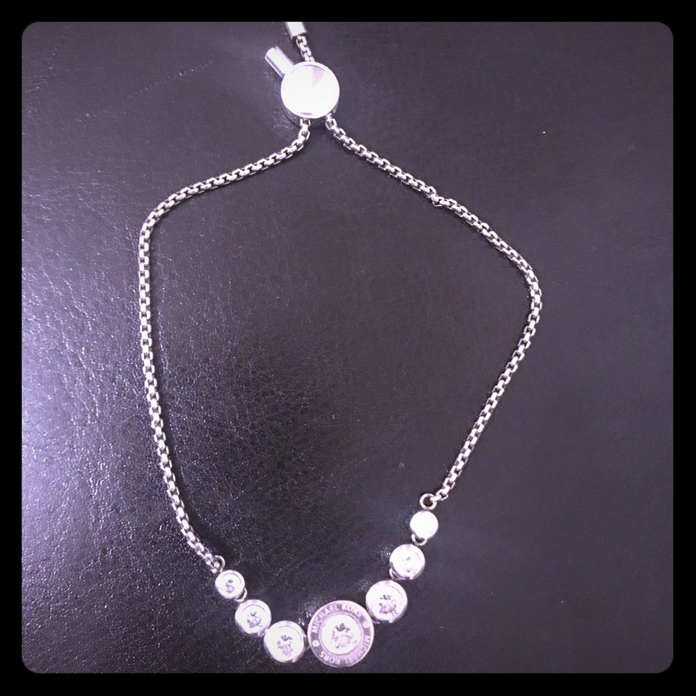 Michael Kors Bracelet